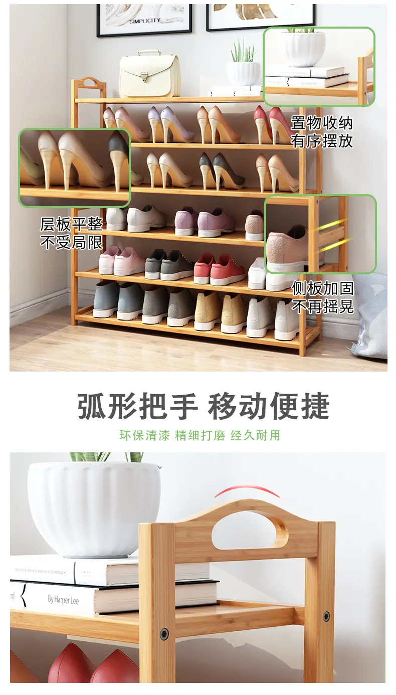 详情2-4.jpg