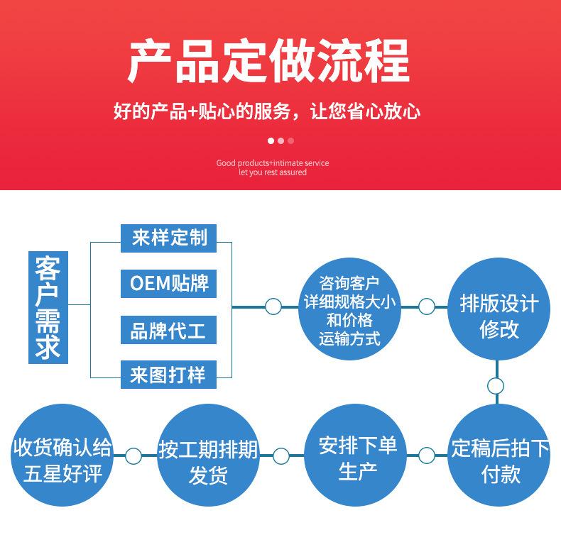紫色睫毛夹_14.jpg