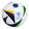 2026 Nueva Copa del Mundo No. 5 Fútbol Copa de Europa Liga de Campeones Cuero Pu No. 4 Balones de Fútbol Cosidos a Máquina al Mayoreo