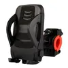 Acessórios para suporte de celular de bicicleta de carro elétrico suporte universal para celular suporte para celular de carro vendas diretas da fábrica