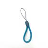 Suministros del Fabricante Colgante para Funda de Teléfono Móvil, Anillo de Correa para Teléfono Móvil, Llavero Corto, Ventilador de Cámara, Cuerda de Anillo para Altavoz Bluetooth