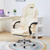Cadeira de Computador, Cadeira Gamer, Cadeira Ergonômica para Longos Períodos Sentado, Cadeira Confortável para Home Office, Cadeira Executiva, Cadeira de Dormitório, Cadeira de Estudante com Encosto