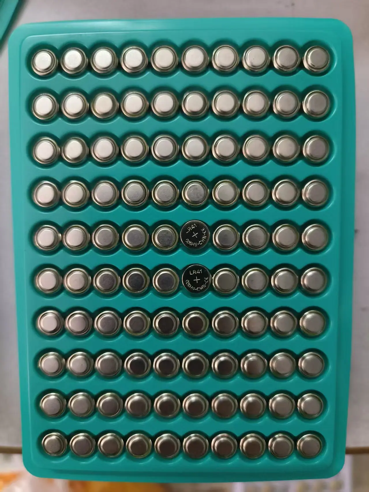 微信图片_20260506210712_119_1094
