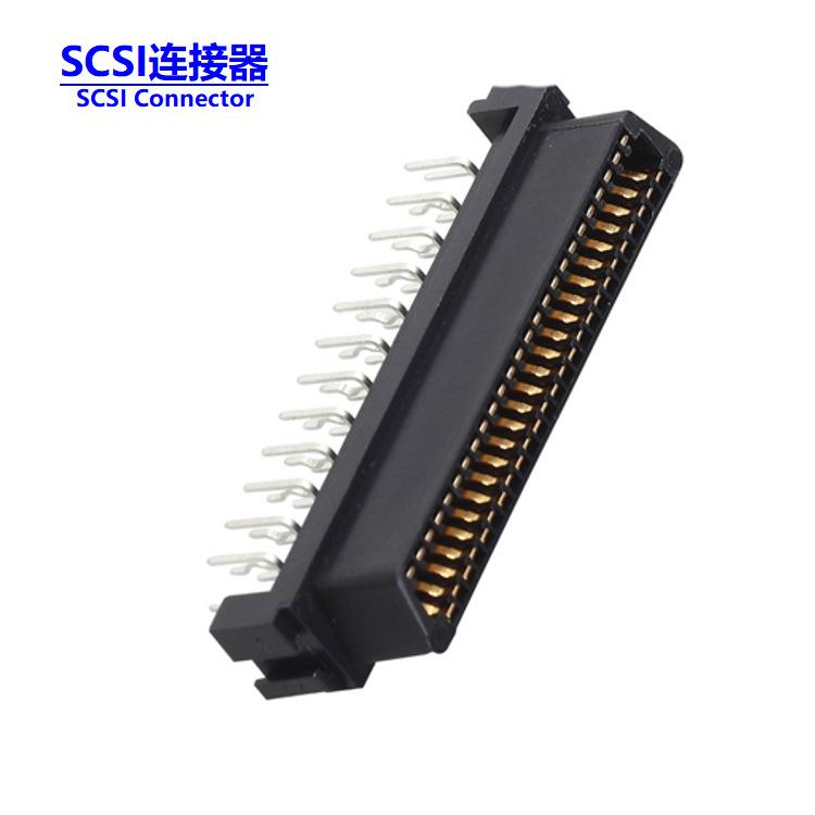 LM-XCS012