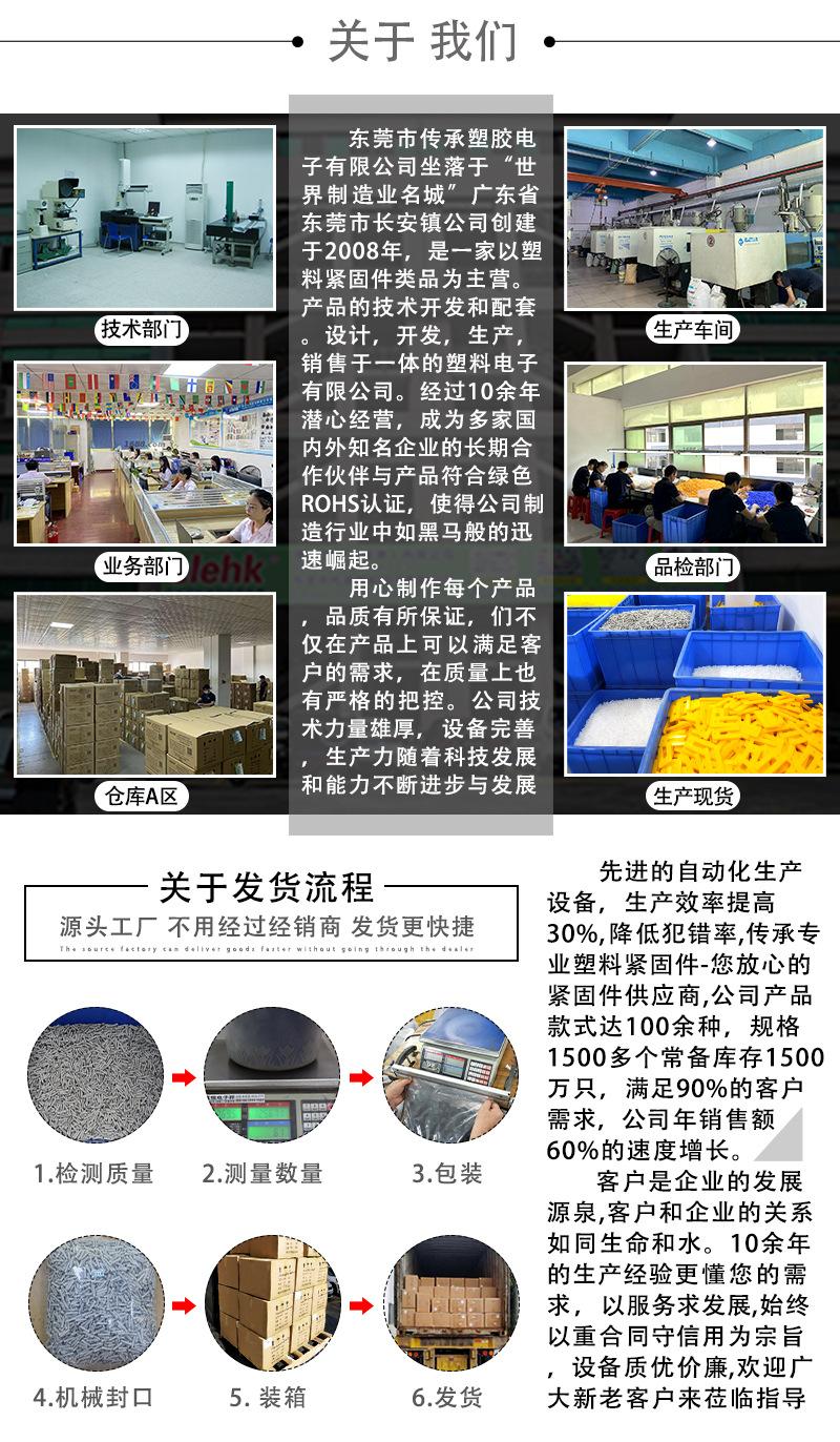 5058现货详情页_08