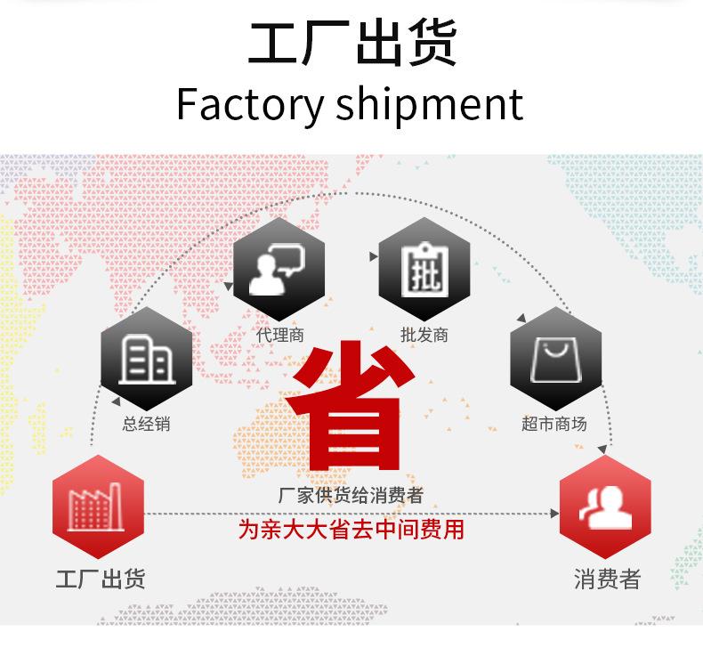 详情页_07