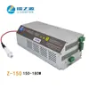 Fonte de Alimentação a Laser Hongyuan Co2 60W 80W 100W120W150W Fonte de Laser Acessórios para Máquina de Gravação e Corte
