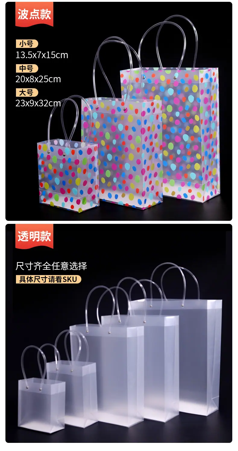 详情4_15.jpg