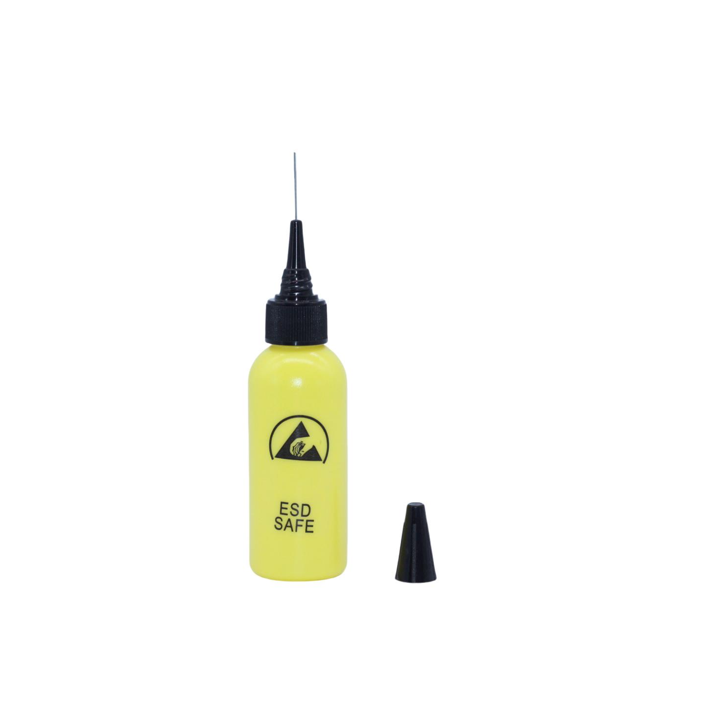 静电胶瓶 (4).png