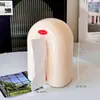 Caja de Pañuelos Linda Modelo Nuevo 2025 Caja de Pañuelos para Sala de Estar Caja de Pañuelos para Escritorio Dormitorio Caja de Servilletas para el Hogar