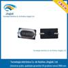 Fornecimento M-49SMD 749SMD mini s patch cristal 4*7 tamanho 13.52127MHZ alta precisão