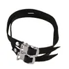 Correas para Pedales de Bicicleta Estática Accesorios para Equipo de Fitness de Bicicleta Estática Correas para Pedales de Bicicleta Correas para Pedales Correas para Punteras de Pedales
