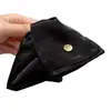 Pinza de Concha de Satén para Cola de Caballo Alta Triángulo Pinza para el Cabello de Alta Gama para Mujer Pinza de Tiburón para la Parte Posterior de la Cabeza Pinza para el Cabello Pinza para el Cabello