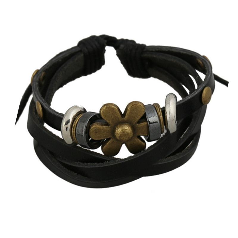 HM-20104 (1).png