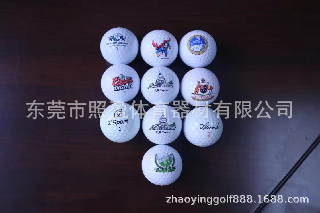 微信图片_20190919135143