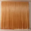 Processamento de Comércio ExteriorCortinas para Palco de Casamento, Cortinas para Mesa de Assinaturas de Casamento, Painel de Fundo para Fotos da Área de Boas-Vindas, Fundo para Transmissão ao Vivo