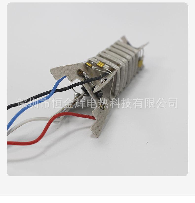 直发梳卷发器详情_10.jpg