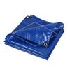 Lona pe tela impermeable a prueba de sol engrosada tela impermeable en stock venta al por mayor lona a prueba de polvo tienda impermeable tela impermeable