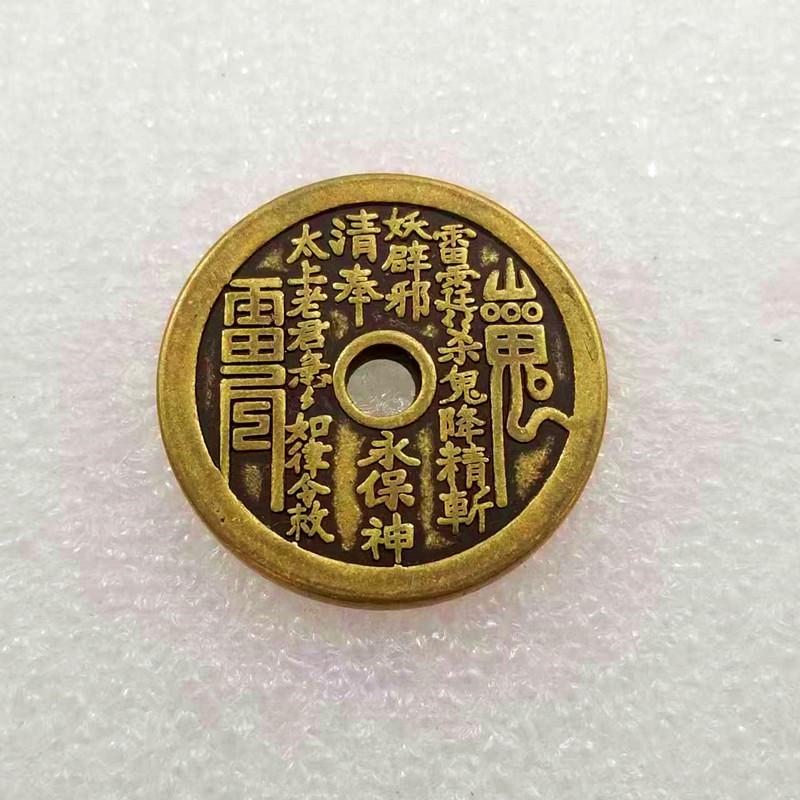 微信图片_20230227123309