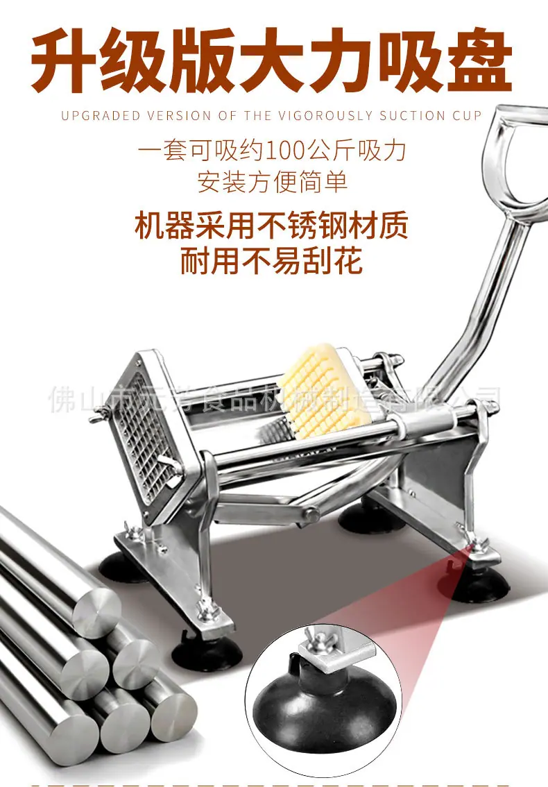 详情页_06.jpg