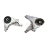 96626813 Junta de Borracha da Transmissão é Adequada para Chevrolet Captiva Modelo 07-10 96626810