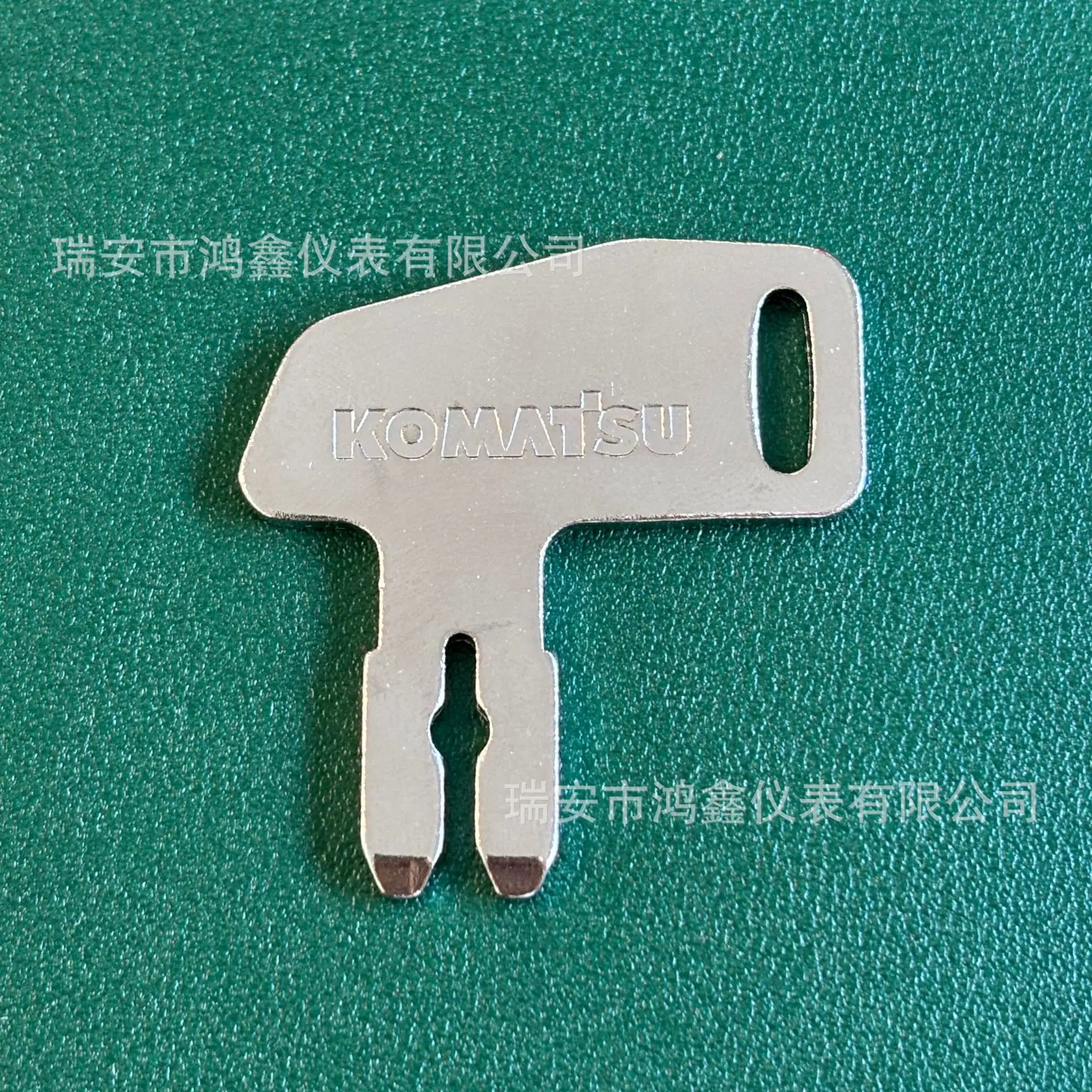 e3d19d064349005ec2e7f6b828206a