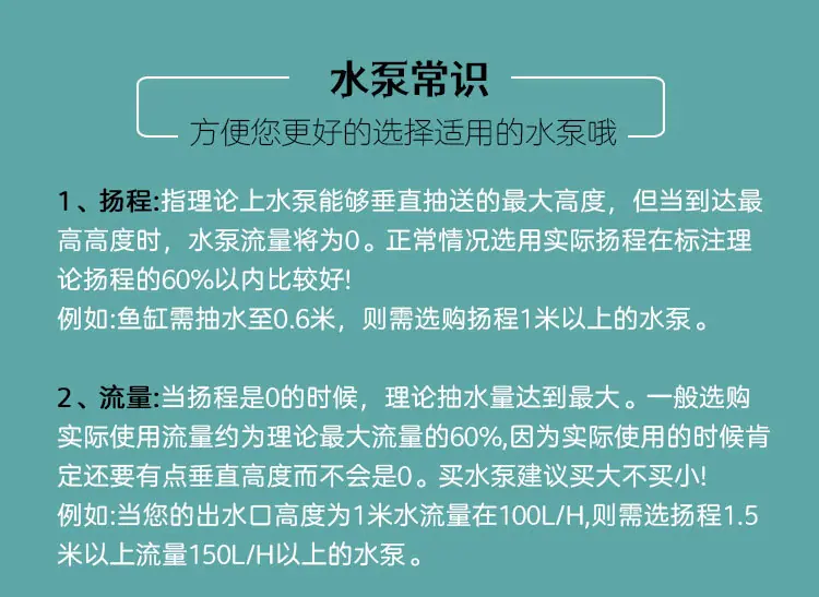 1_24.jpg