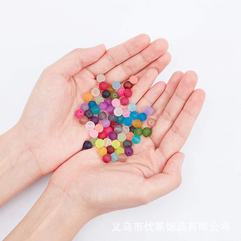 8mm 24 Colors-04.jpg
