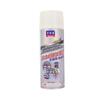 Removedor de pegamento fuerte removedor de pegamento película protectora de acero inoxidable puerta y ventana de aleación de aluminio removedor pegatina de vidrio pegamento residual de ascensor