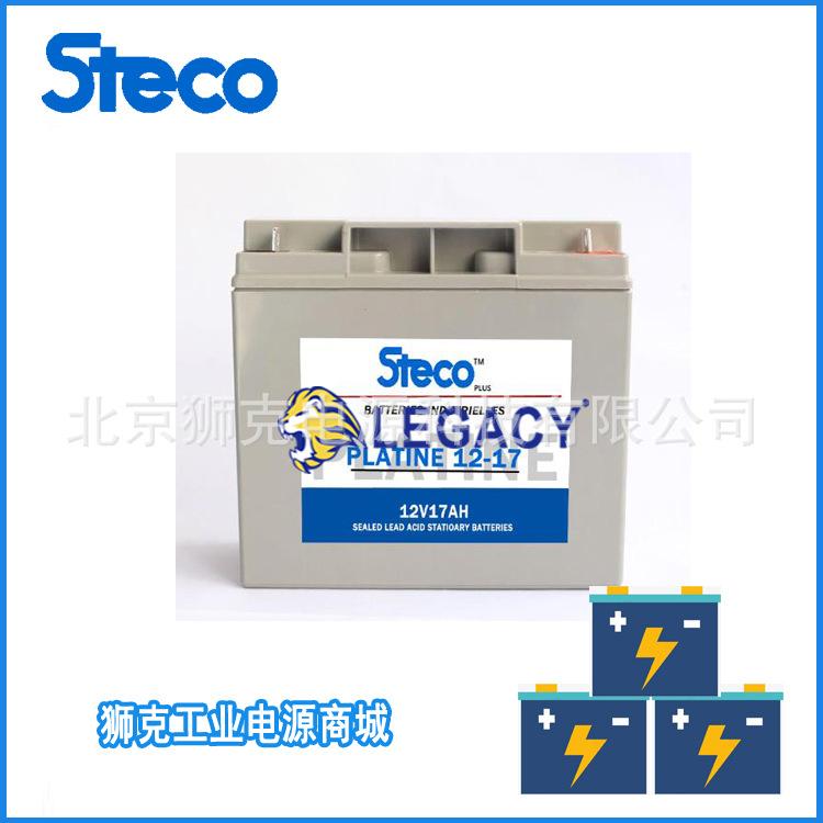 12V17AH.jpg