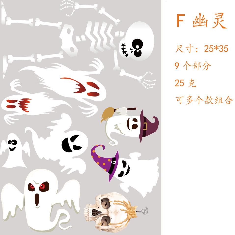 描述2