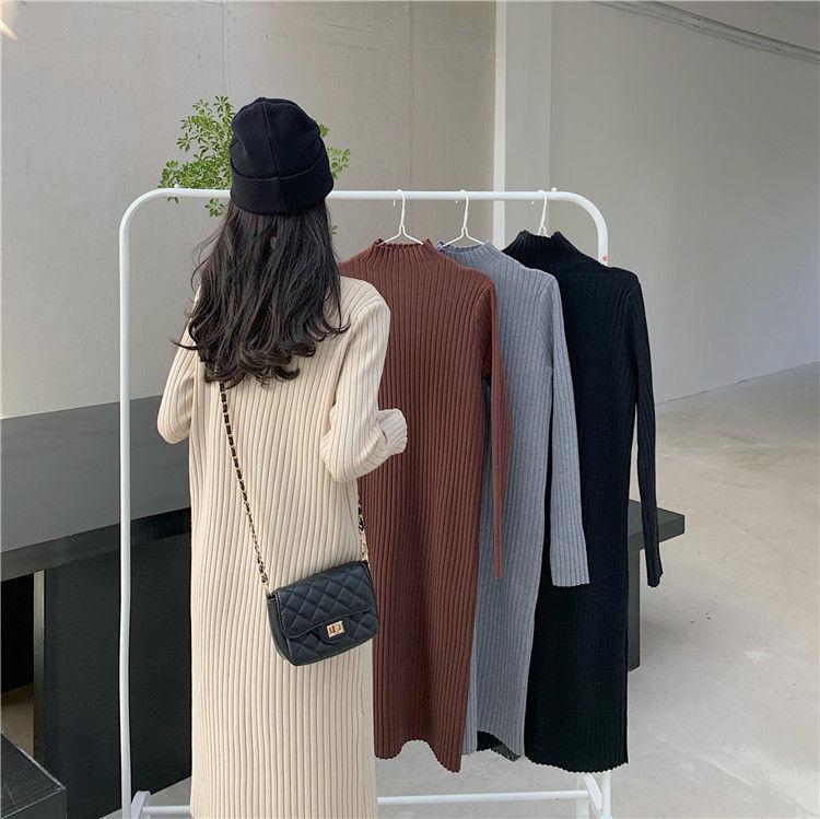 gm6Uj/Kgy9TijsYBA35A8sKIawlcuYl0hVXC