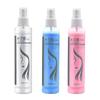 Spray reparador sin enjuague para el cabello, miel, hidratante, acondicionador suave para el cabello, solución de cuidado con fragancia y agua nutritiva para peluquería, 280 ml