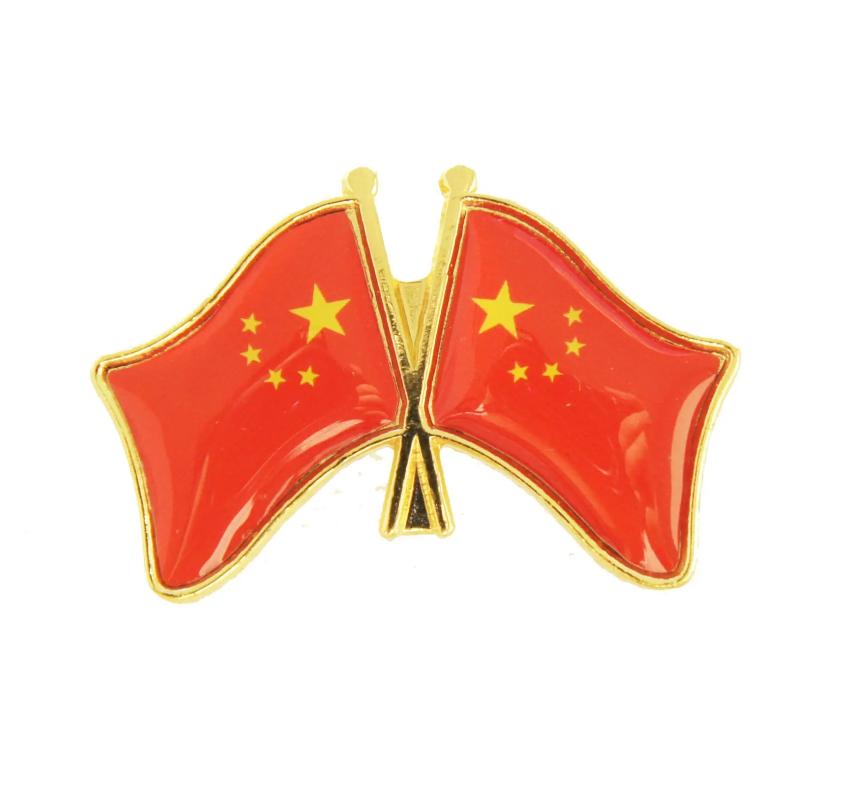 主白