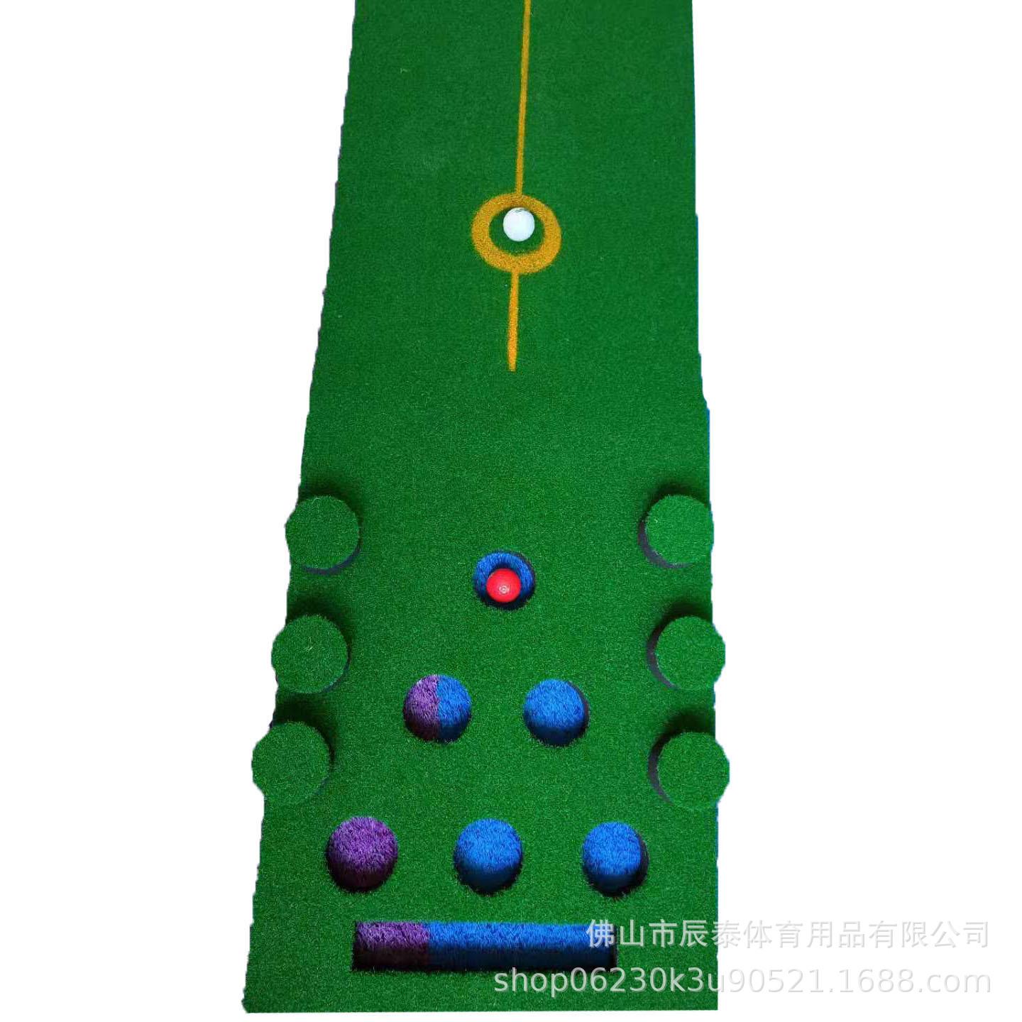 微信图片_202112231637042.jpg