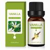 Hao Ning Humidificador Soluble en Agua Aceite Esencial de Aromaterapia Lavanda Jazmín Difusor Océano Limón Sándalo Máquina de Aromaterapia Aceite Esencial