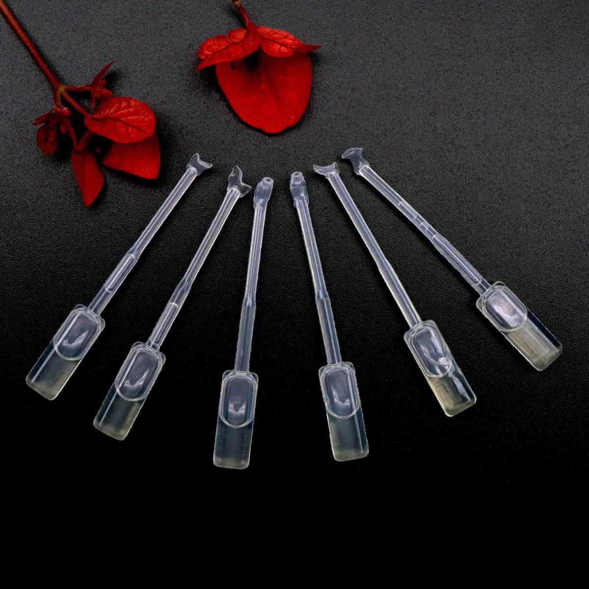 小扁管裸管-13.jpg
