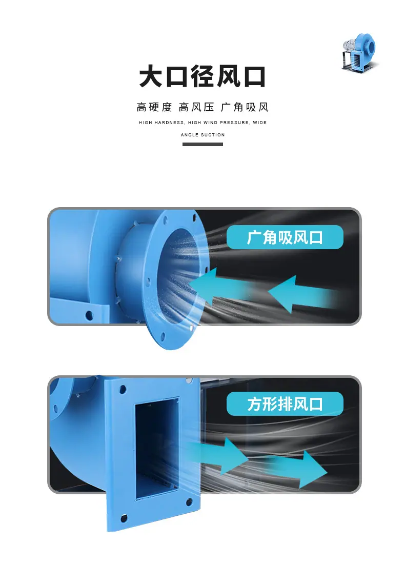 定制 (8).jpg