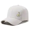 Impresión por Transferencia Térmica Gorras para Hombre y Mujer Letras Impresas Versátiles Cuatro Estaciones Estatua Romana Antigua Gorra de Béisbol Personalizada