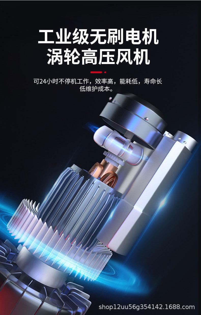 380V电动工业吸尘器（80L)_03.jpg
