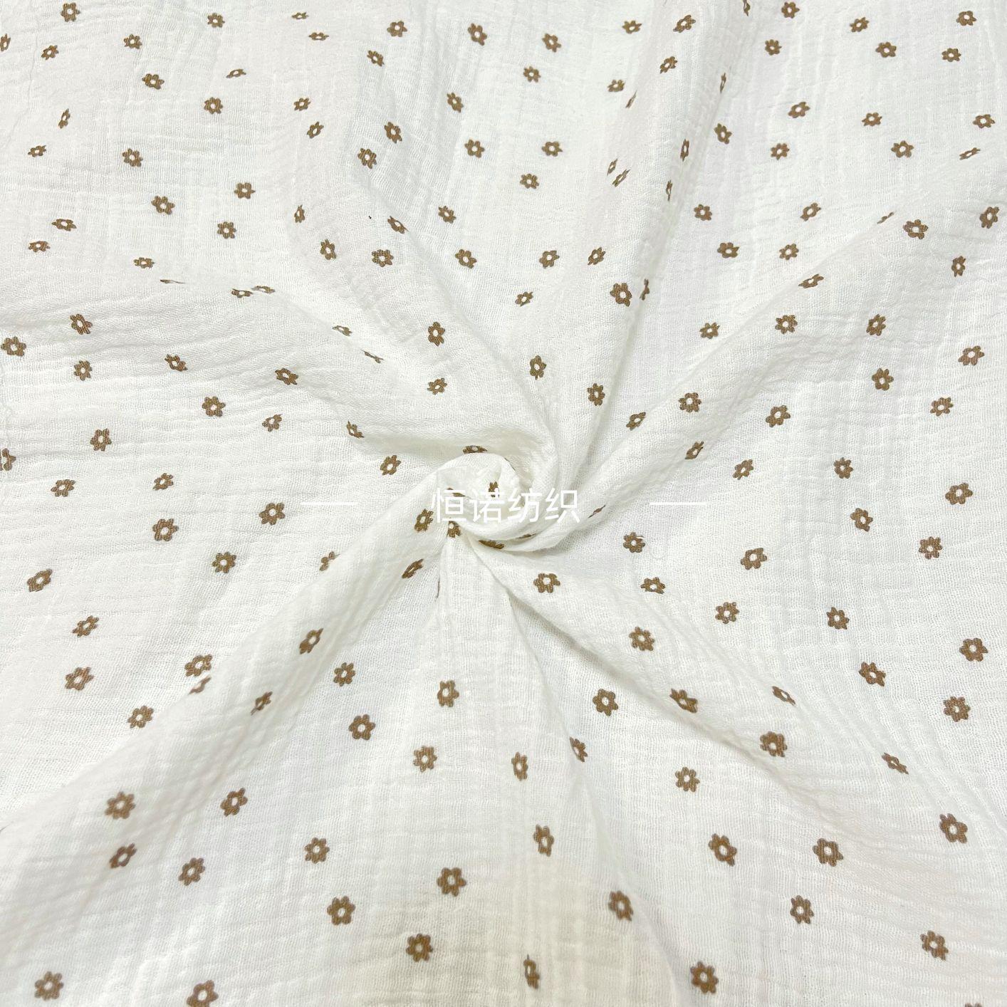 微信图片_202305222341264