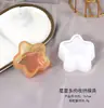 Materiais Artesanais DIY Moldes de Epóxi com Cristal AB Vasos para Suculentas Pratos Ornamentos de Armazenamento Moldes de Silicone Espelhados