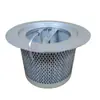 Reemplazo para Piezas de Compresor de Aire Ingersoll Rand 54639802