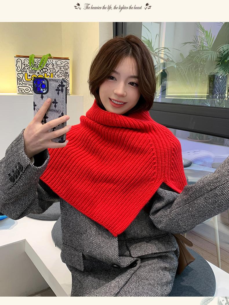 。 (10).jpg