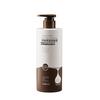 Champú de Jengibre Procesado y Personalizado para Prevenir la Caída del Cabello, Fortalecer el Cabello, Aumentar la Densidad Capilar, Fortalecer las Raíces del Cabello, Eliminar la Caspa y Aliviar la Picazón