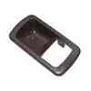 69278-32050 IZQ 69277-32060 DER es adecuado para la manija interior de la puerta de Toyota Camry 92-96