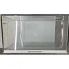 Red de Bloqueo para Peces y Camarones B7 Tapa
