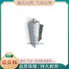 Válvula solenoide FONRAY FAMCC de Taiwan, válvula pneumática, válvula hidráulica, válvula reversora