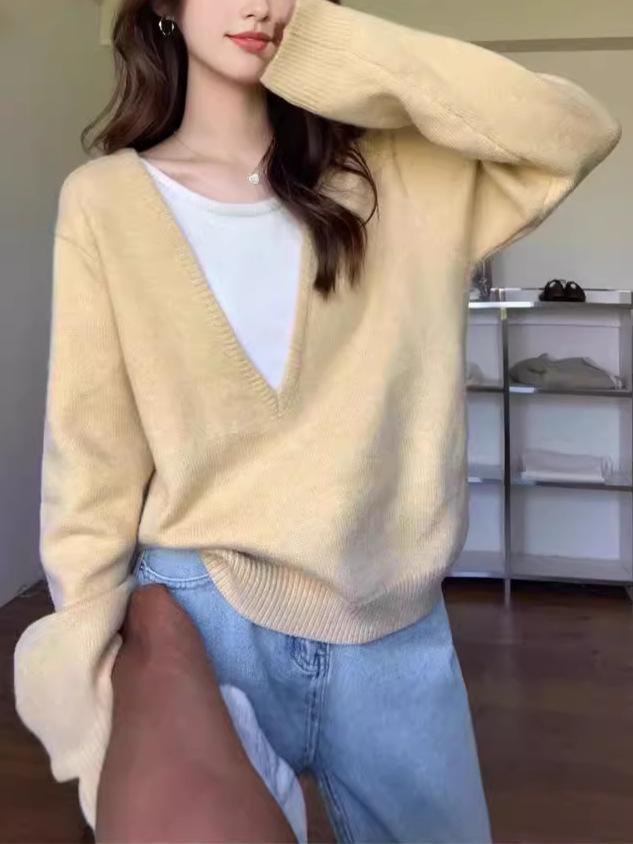 O1CN01TGKBjH1DYvg3XvDSJ_!!3330