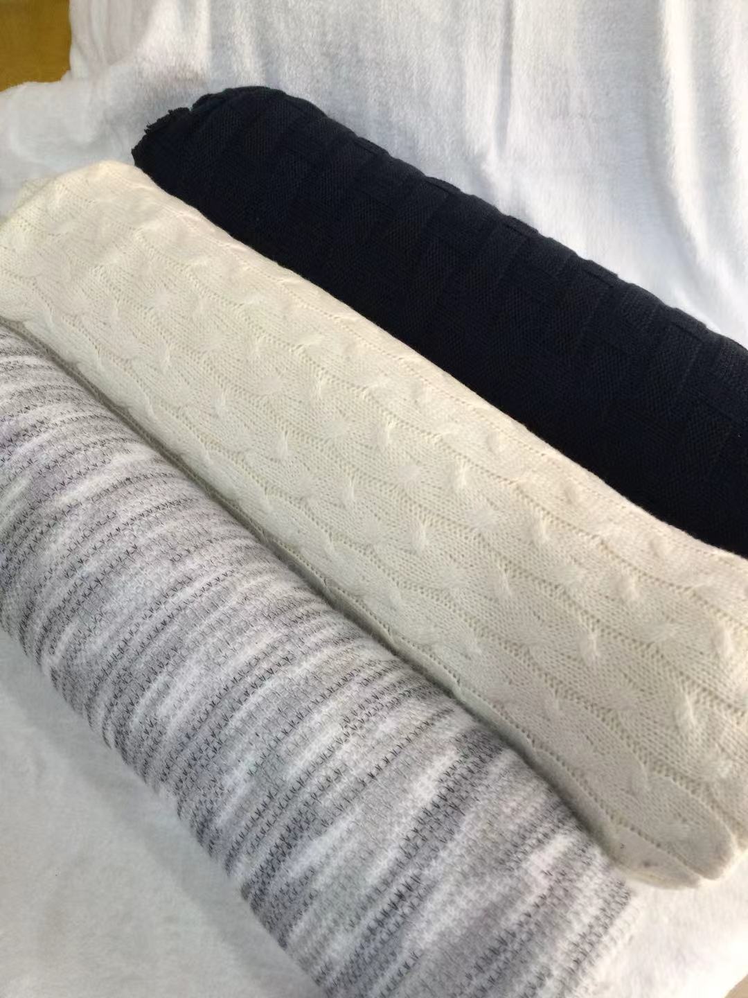 微信图片_20250327132814